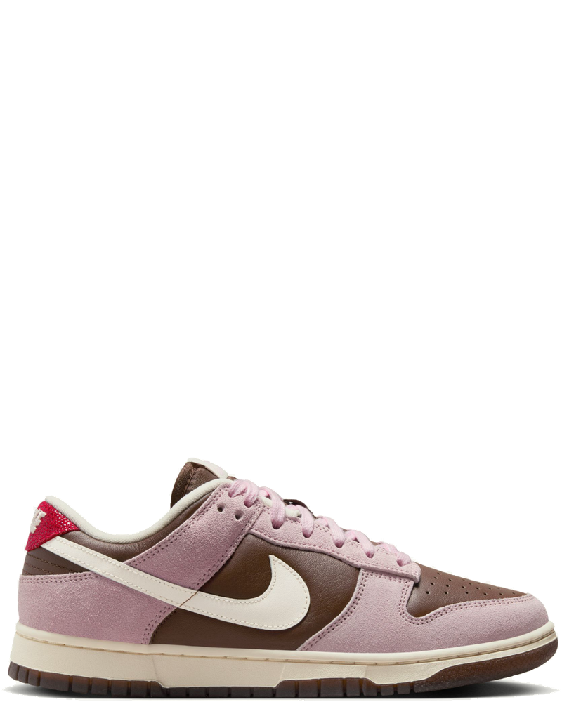 Womens Dunk Low Nike оригінал – Купити в Україні