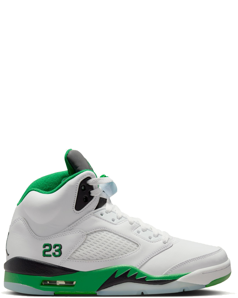 Оригінальна Womens Air Jordan 5 Retro Nike