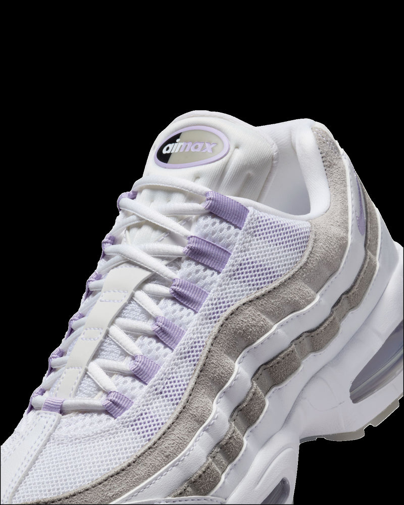 BG_REMOVED_CATALOG_Womens Nike Air Max 95 Og Big Bubble - NIKE