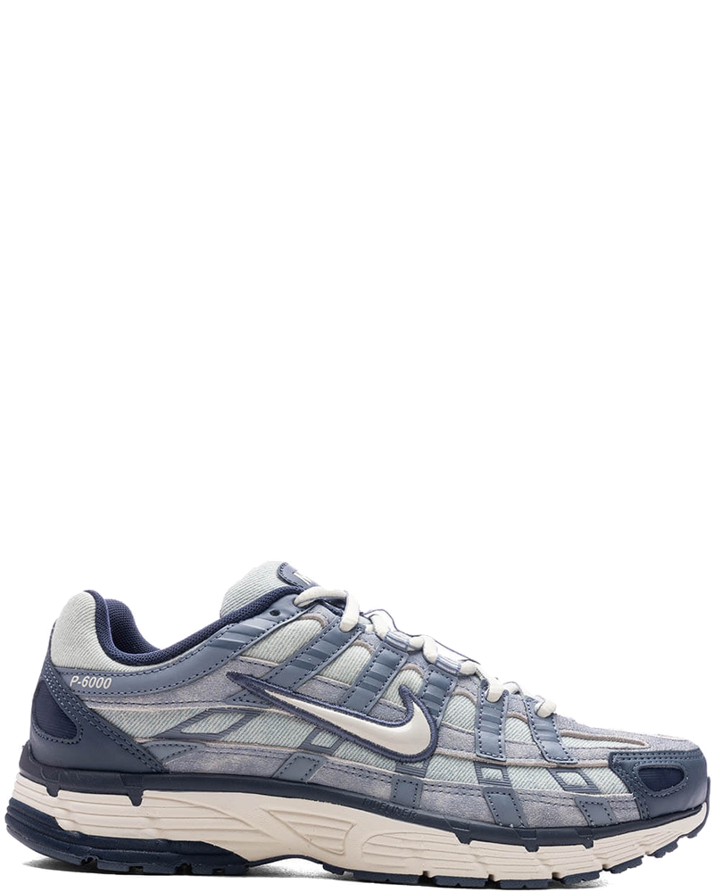 Nike Footwear оригінал | Швидка доставка Україна