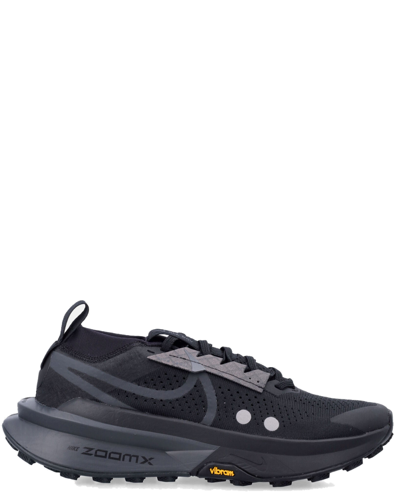 Zegama Trail 2 Sneakers Nike – Гарантія оригінальності