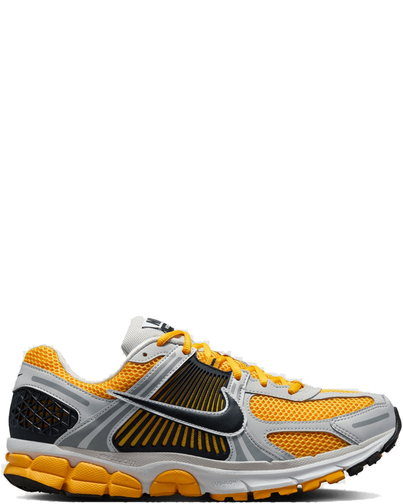 Nike Footwear оригінал | Швидка доставка Україна