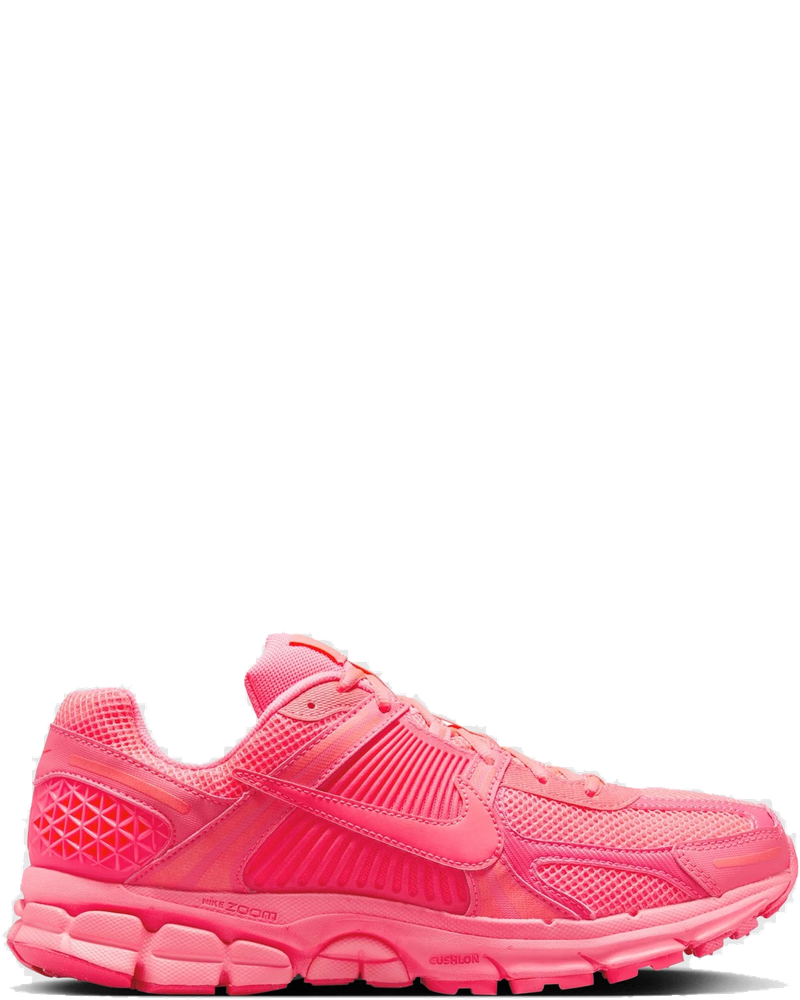 Оригінальна Zoom Vomero 5 Hot Punch Nike
