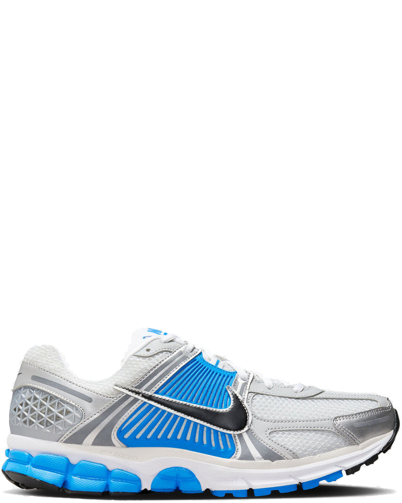 Nike Footwear оригінал | Швидка доставка Україна