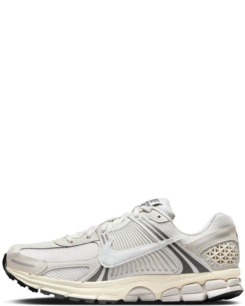 Оригінальна Mens Zoom Vomero 5 Shoes Nike