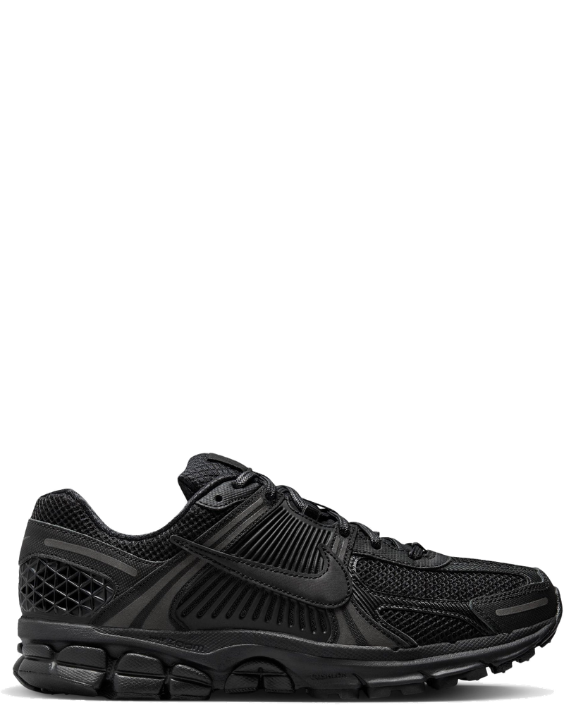 Zoom Vomero 5 Sp Nike – Гарантія оригінальності