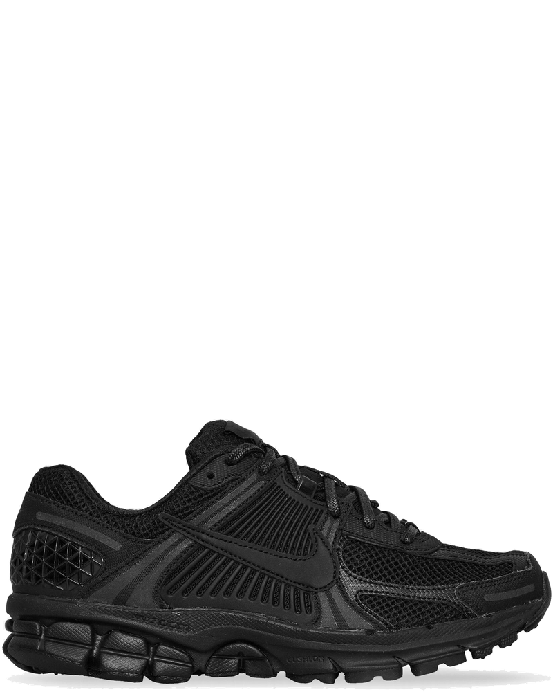 Zoom Vomero 5 Sneakers Black Nike – Гарантія оригінальності