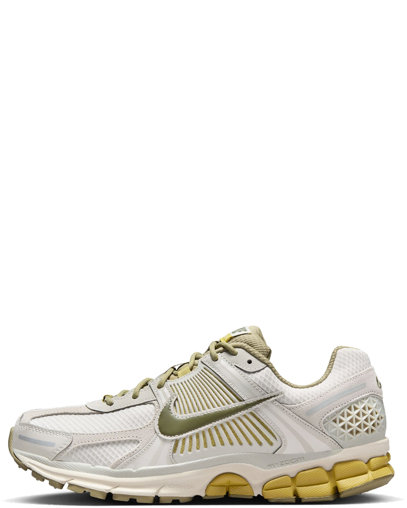 Оригінальна Mens Zoom Vomero 5 Shoes Nike