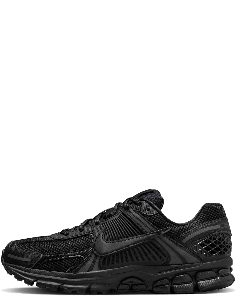 Zoom Vomero 5 Sp Shoes Nike – Гарантія оригінальності