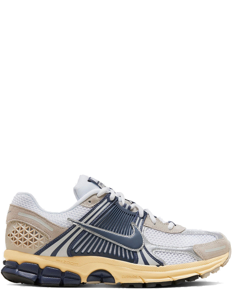 Nike Footwear оригінал | Швидка доставка Україна