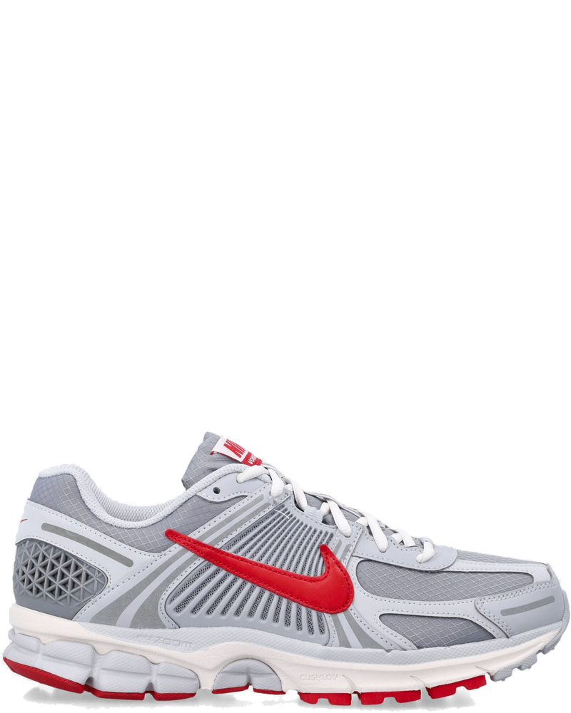 Zoom Vomero 5 Se Sneakers Nike оригінал – Купити в Україні