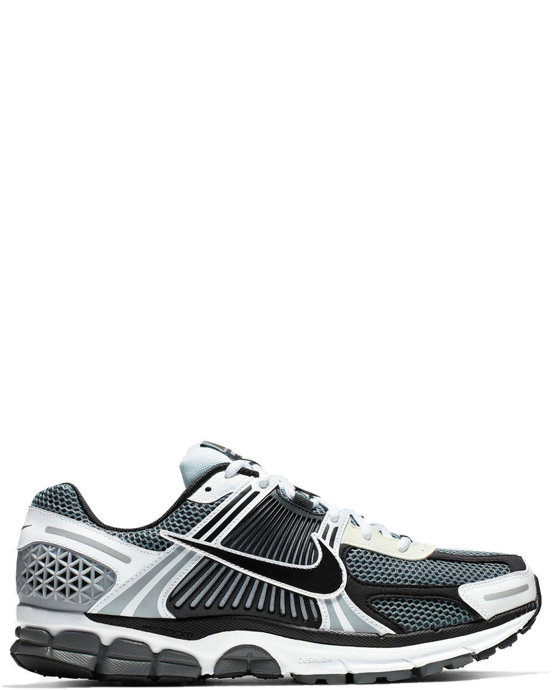 Оригінальна Zoom Vomero 5 Se Sp Nike