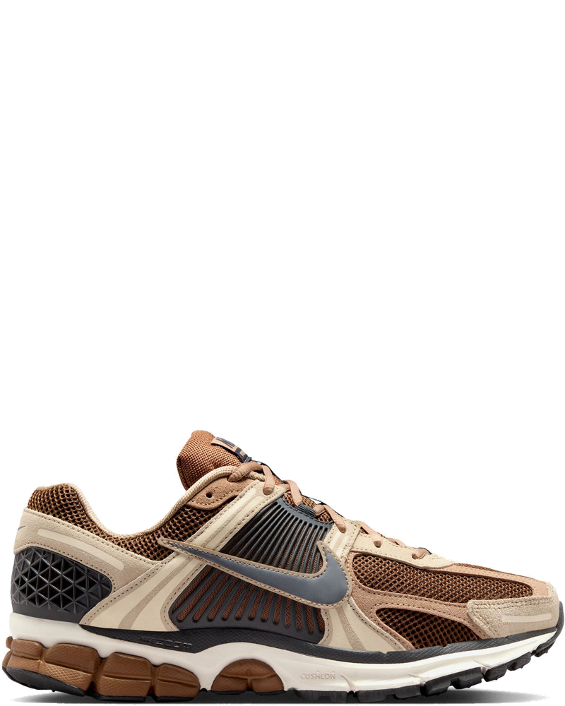 Nike Footwear оригінал | Швидка доставка Україна