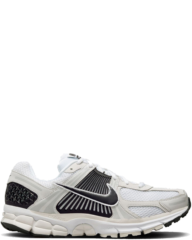 Nike Footwear оригінал | Швидка доставка Україна