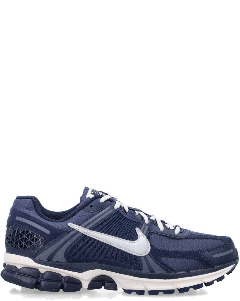 Zoom Vomero 5 Se Sneakers Nike оригінал – Купити в Україні
