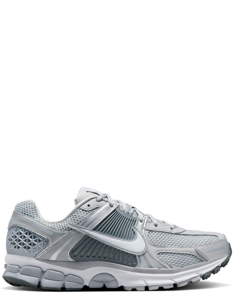 Nike Footwear оригінал | Швидка доставка Україна