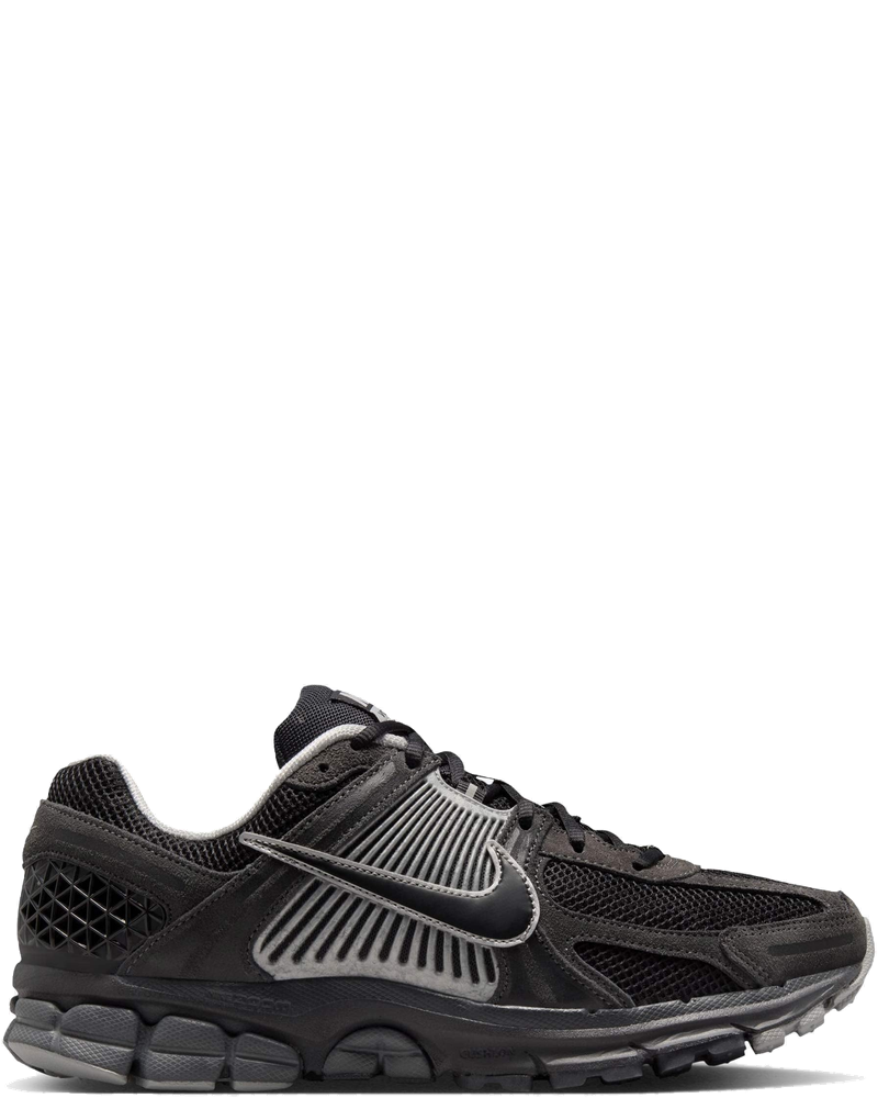 Nike Footwear оригінал | Швидка доставка Україна