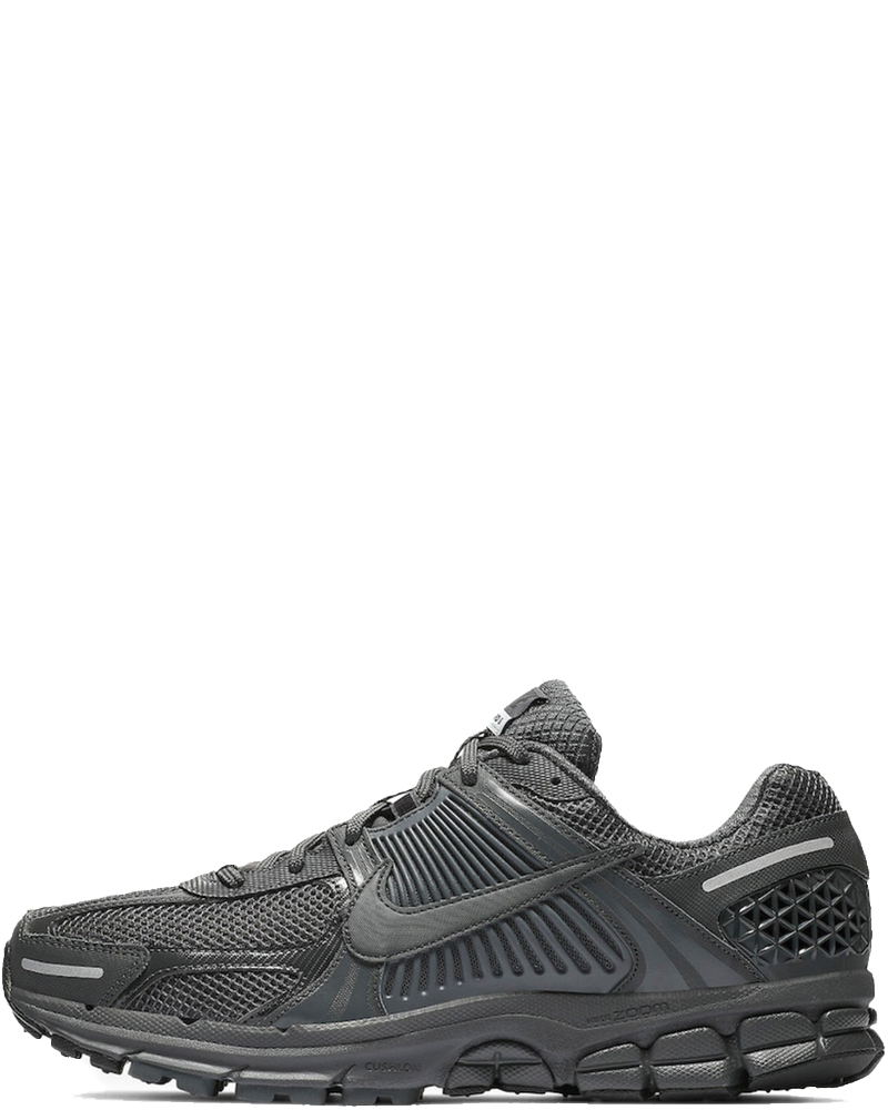 Zoom Vomero 5 Sp Shoes Nike – Гарантія оригінальності