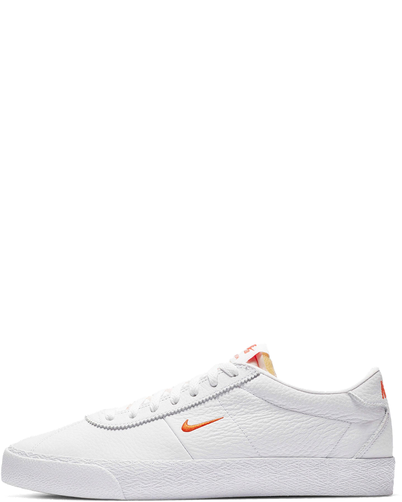 Mens Zoom Bruin Shoes Nike – Гарантія оригінальності