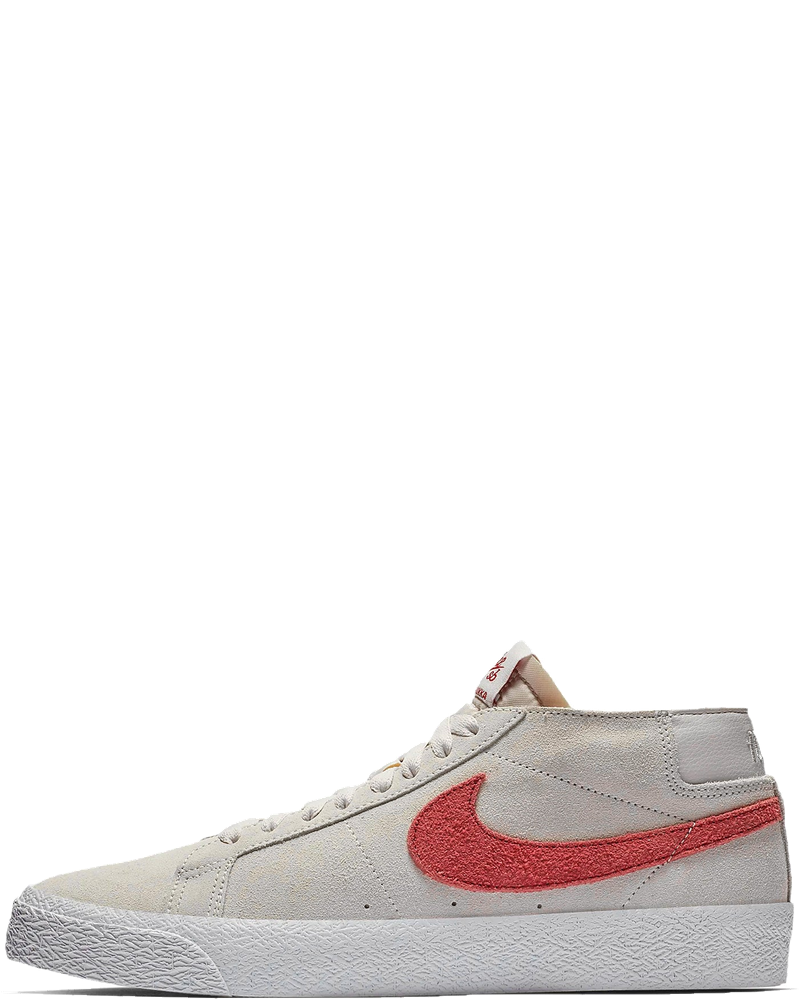 Nike Footwear оригінал | Швидка доставка Україна