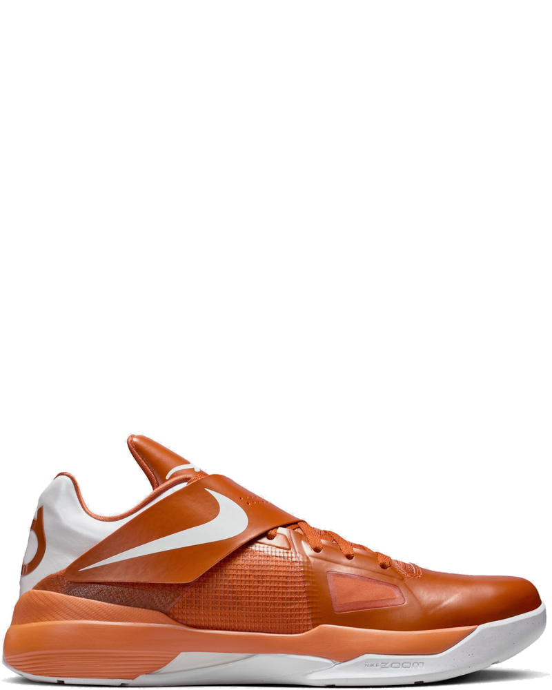 Nike Footwear оригінал | Швидка доставка Україна