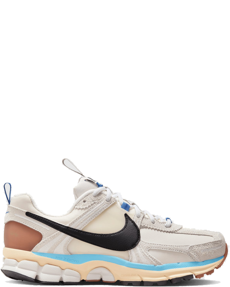 Womens Zoom Vomero 5 Design By Japan Pale Ivory Nike оригінал – Купити в Україні