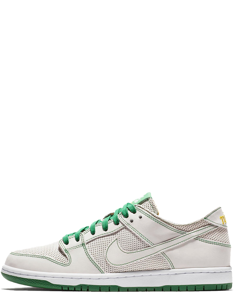 Nike Footwear оригінал | Швидка доставка Україна