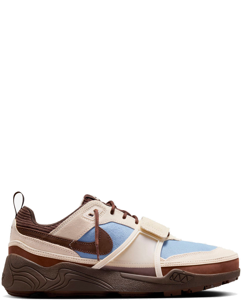 Nike Footwear оригінал | Швидка доставка Україна