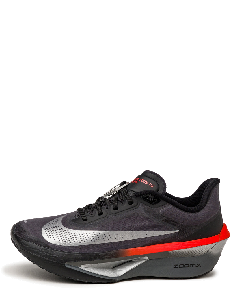 Zoom Fly 6 Nike оригінал – Купити в Україні