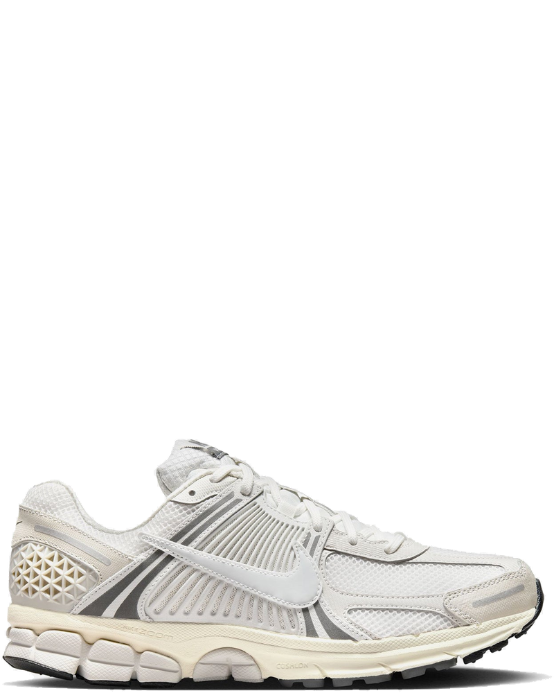 Zoom Vomero 5 Platinum Tint Nike – Гарантія оригінальності