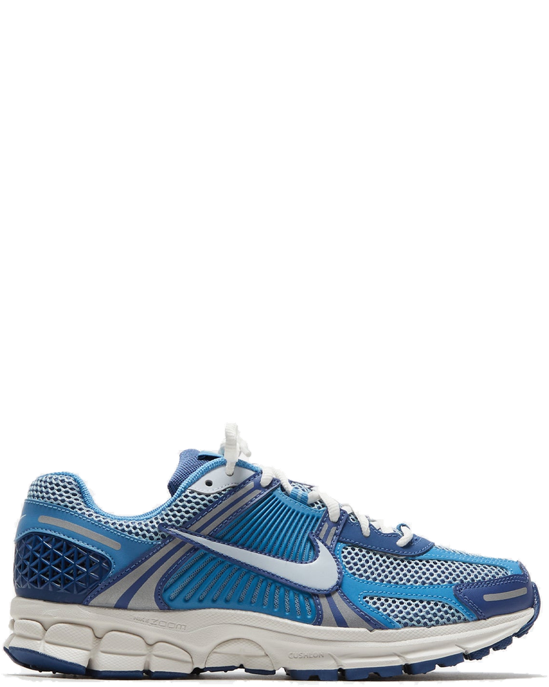 Оригінальна Zoom Vomero 5 Worn Blue Nike