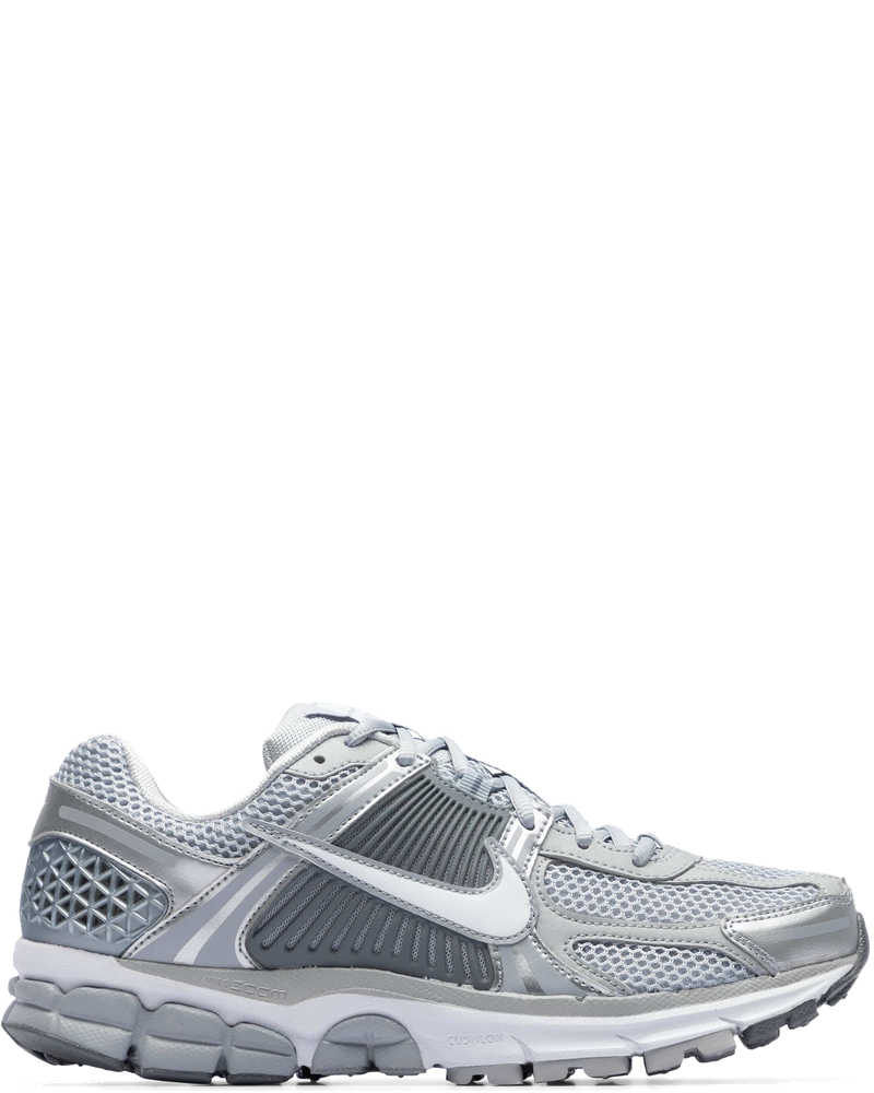 Nike Footwear оригінал | Швидка доставка Україна