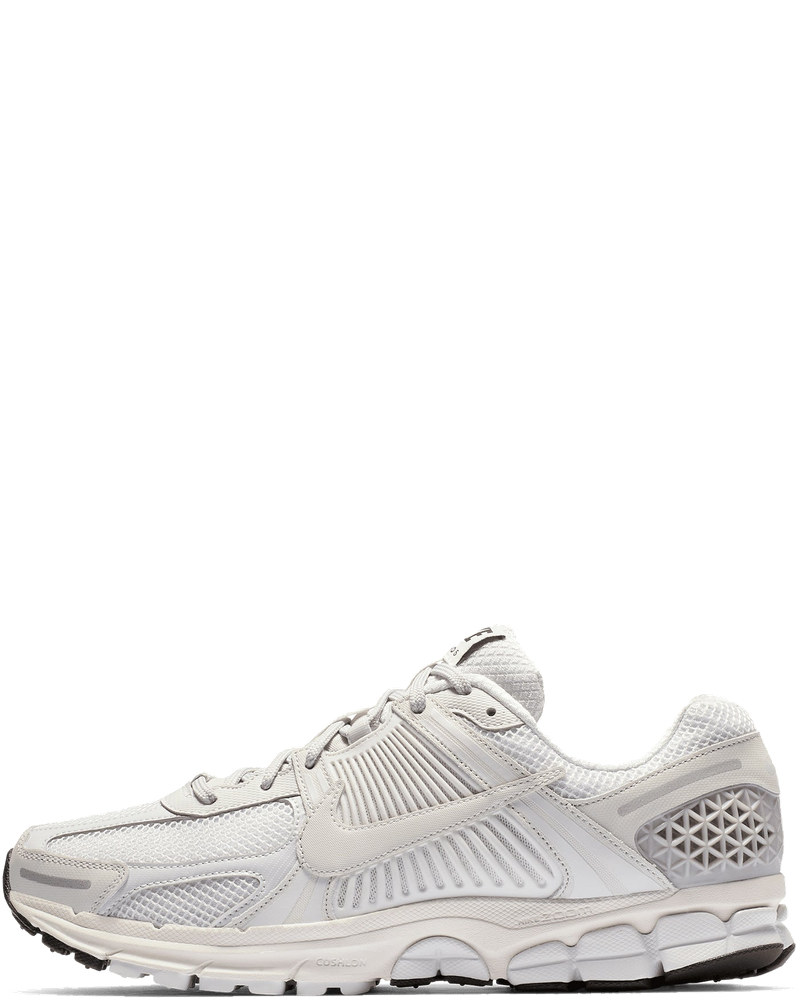 Nike Footwear оригінал | Швидка доставка Україна