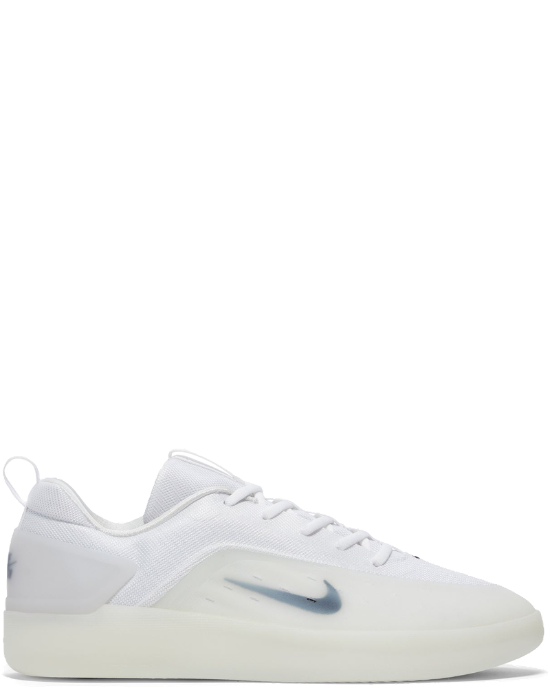 Zoom Ny Jah 4 Nike оригінал – Купити в Україні