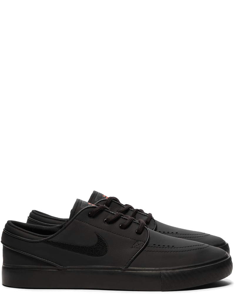 Оригінальна Zoom Janoski Og+ Iso Nike