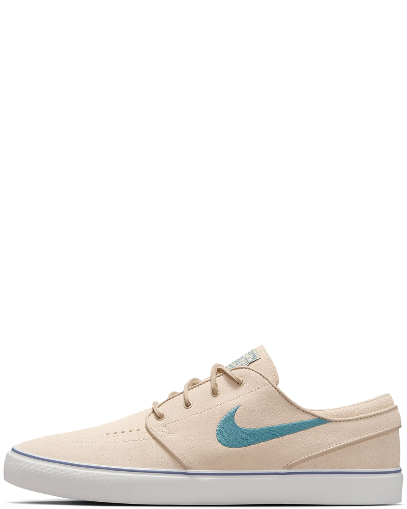 Mens Zoom Janoski Og+ Shoes Nike оригінал – Купити в Україні