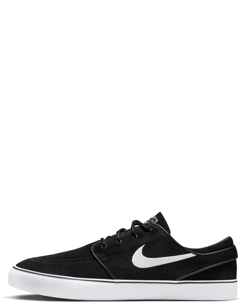 Mens Zoom Janoski Og+ Shoes Nike оригінал – Купити в Україні