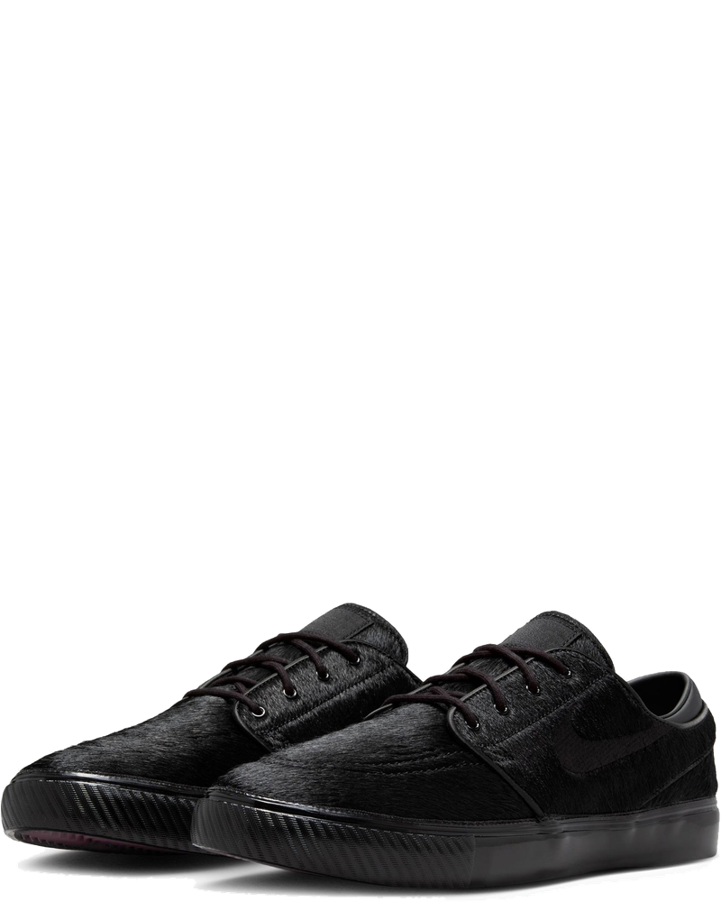 Zoom Janoski Og+ Se Black Nike – Гарантія оригінальності