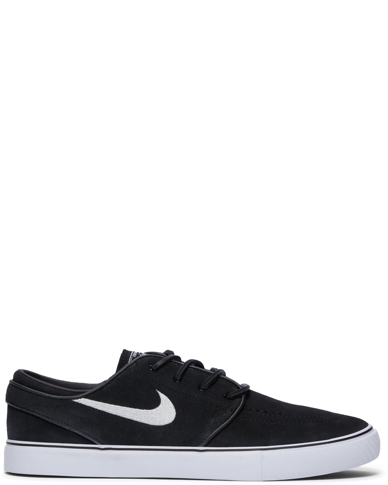 Nike Footwear оригінал | Швидка доставка Україна