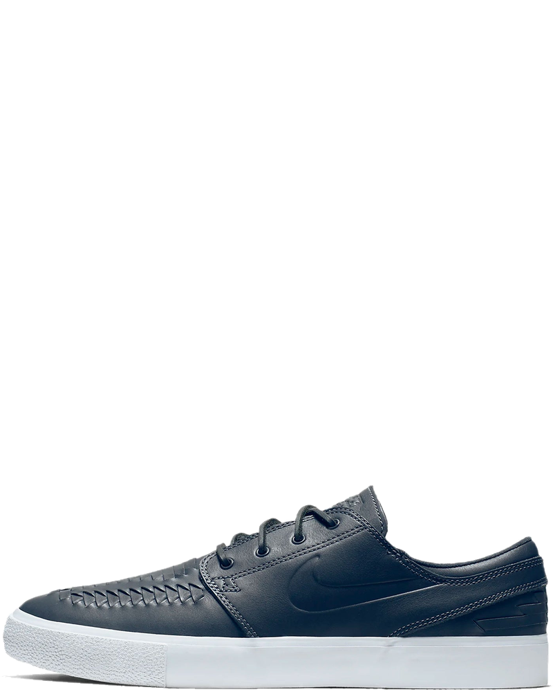 Nike Footwear оригінал | Швидка доставка Україна