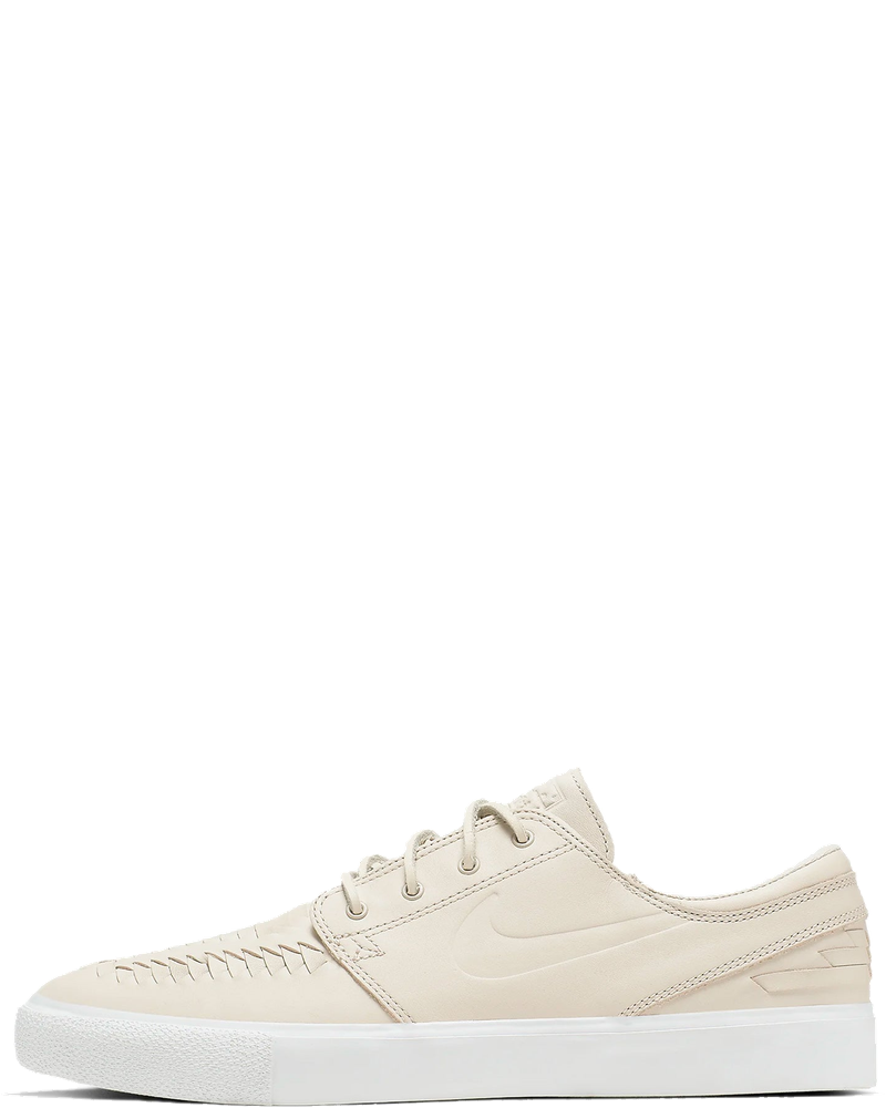 Zoom Janoski Rm Crafted [ar4904 001] Nike – Гарантія оригінальності