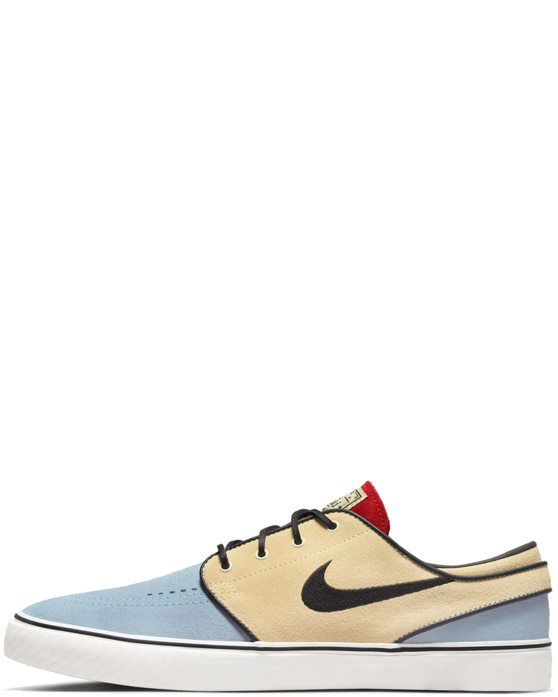 Mens Zoom Janoski Og+ Shoes Nike оригінал – Купити в Україні