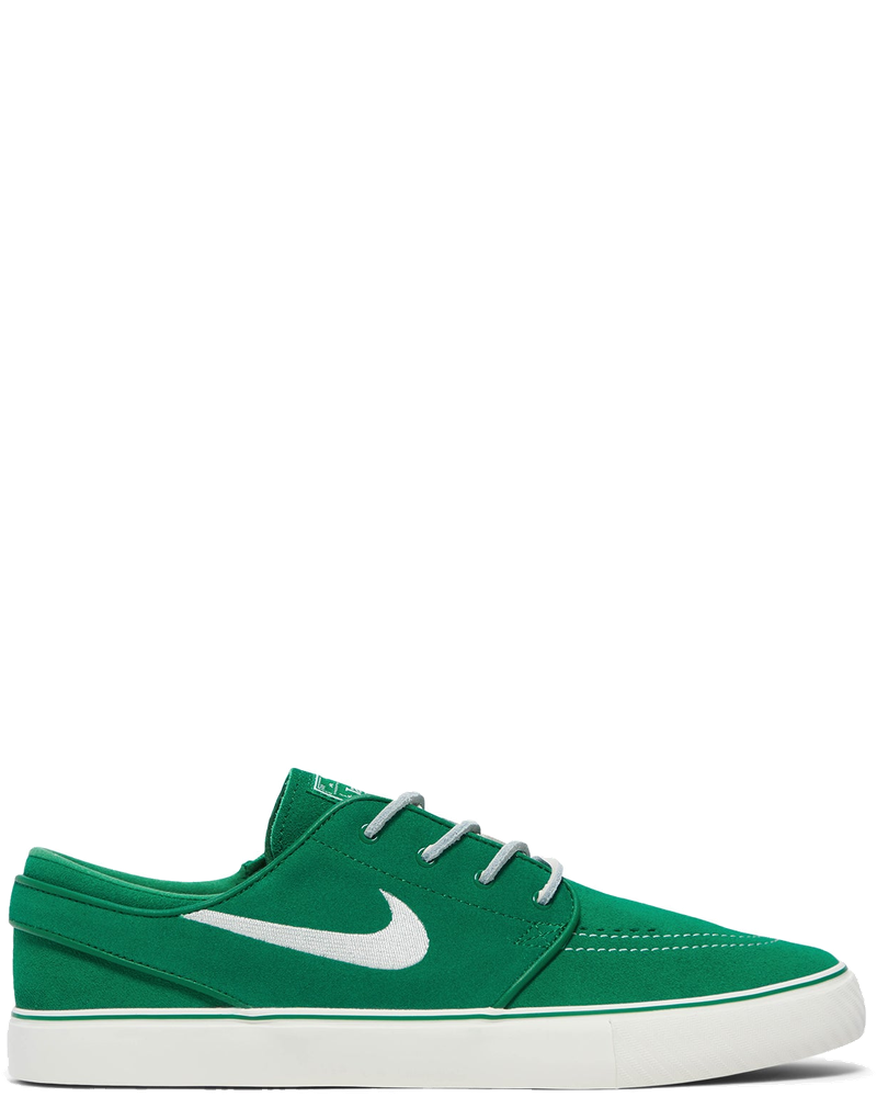 Nike Footwear оригінал | Швидка доставка Україна