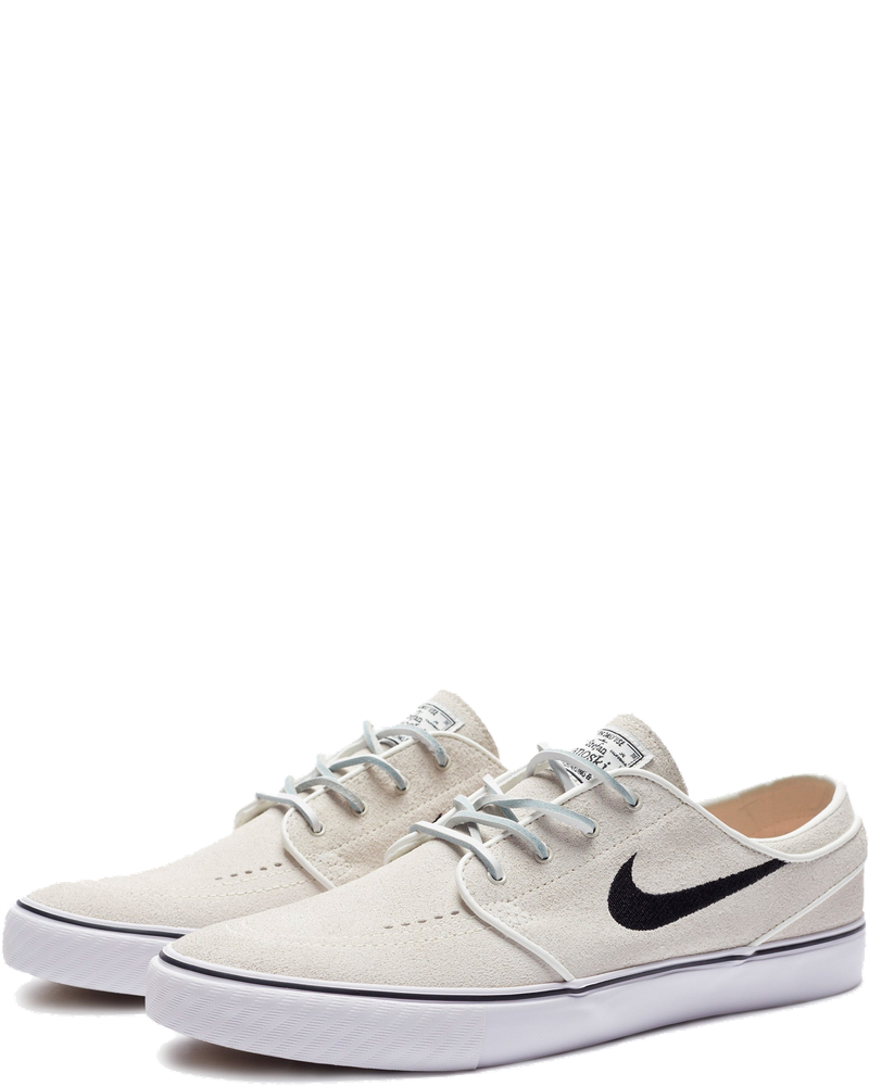 Оригінальна Zoom Janoski Og+ Summitwhite Nike