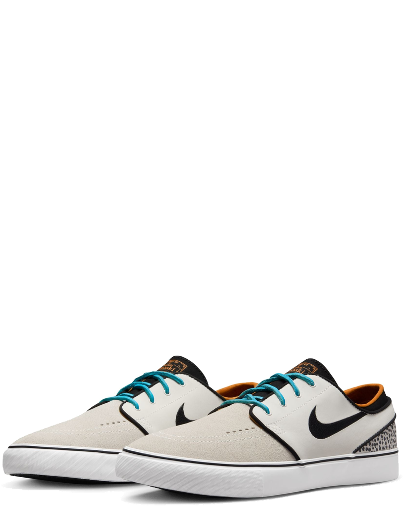 Zoom Janoski Og+ Electric Phantom Nike оригінал – Купити в Україні