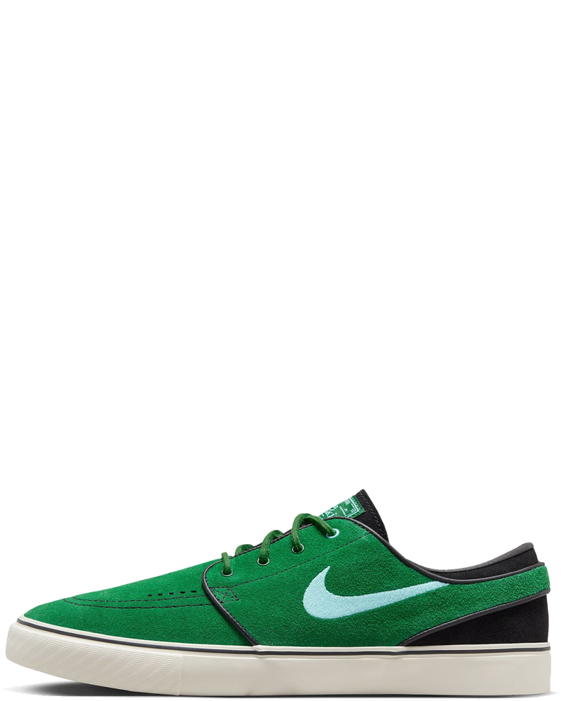 Mens Zoom Janoski Og Shoes Nike – Гарантія оригінальності