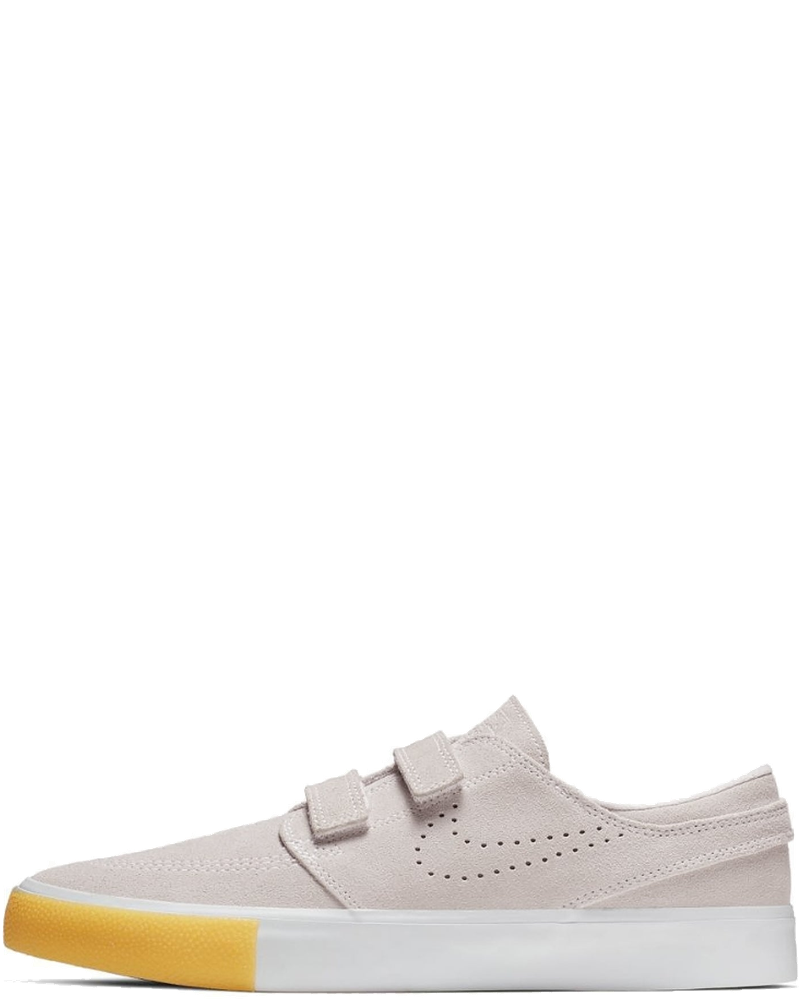 Оригінальна Zoom Janoski Ac Rm Se [cd6577 100] Nike