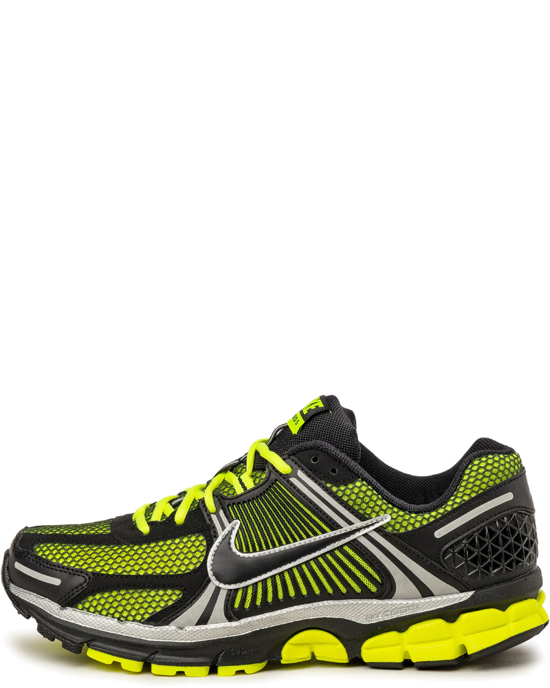 Nike Footwear оригінал | Швидка доставка Україна