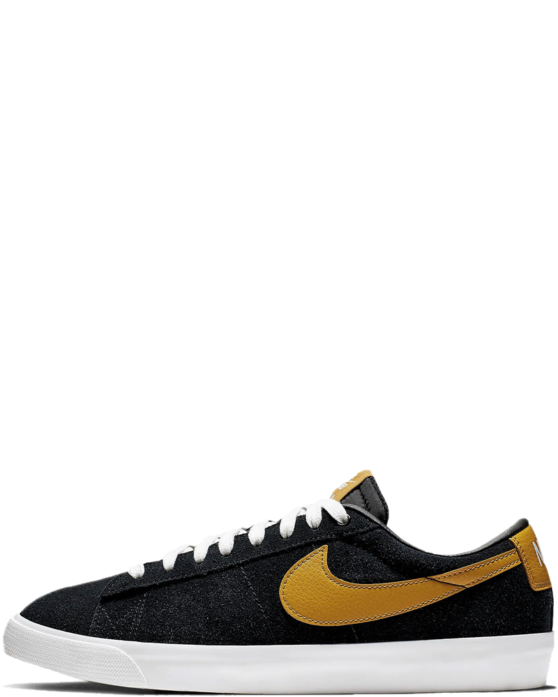 Оригінальна Zoom Blazer Low Gt [704939 004] Nike