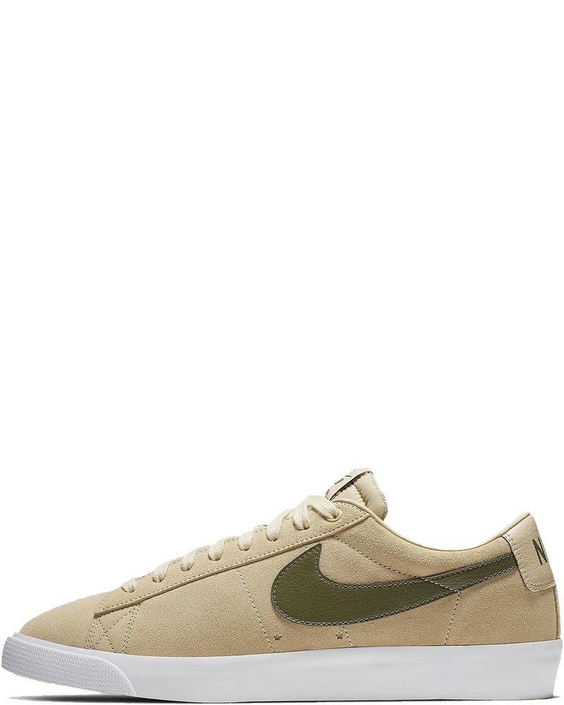 Nike Footwear оригінал | Швидка доставка Україна